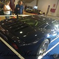 AutoClássico Porto 2018 (54).jpg